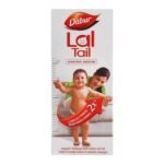 Dabur Lal Tail