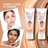 Glow & Lovely BB Cream indian