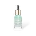 Hyaluronic Acid Face Serum in Pakisan