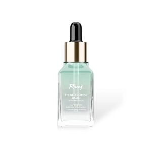 Hyaluronic Acid Face Serum in Pakisan