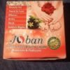 Indian Joban Beauty Cream Price in Pakistan