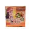 Indian Joban Beauty Cream in Pakistan