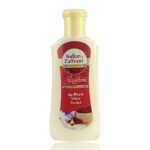 Indian Zaffrani Whitening Lotion In Pakistan
