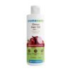 Mamaearth Onion Hair Oil in Pakistan