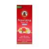 Navratna Hair Oil in Pakistan