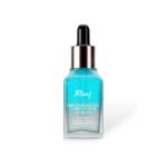 Niacinamide 10% + Zinc Clarifying Face Serum in Pakistan