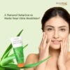 Patanjali Aloe Vera Gel Price in Pakistan