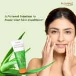 Patanjali Aloe Vera Gel Price in Pakistan
