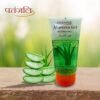 Patanjali Aloe Vera Gel in Pakistan