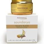 Patanjali Saundarya Cream in pakistan