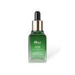Rivaj Acne Treatment Face Serum in Pakistan