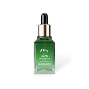 Rivaj Acne Treatment Face Serum in Pakistan