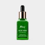 Rivaj Aloe Vera Face Serum in Pakistan