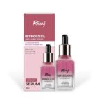 Rivaj Anti Aging Face Serum in Pakistan