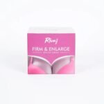 Rivaj Breast Enlargement Cream in Pakistan