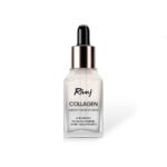 Rivaj Collagen Hydrating Face Serum Price in Pakistan
