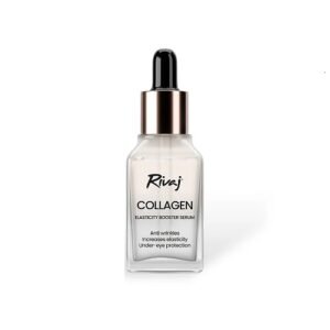 Rivaj Collagen Hydrating Face Serum Price in Pakistan