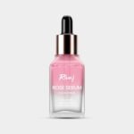Rivaj Rose Calming Face Serum in Pakistan