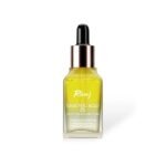 Rivaj Salicylic Acid Acne Control Face Serum in Pakistan