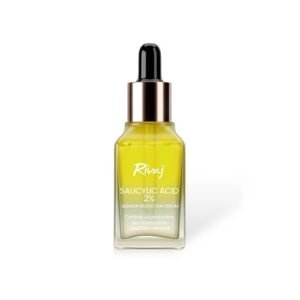 Rivaj Salicylic Acid Acne Control Face Serum in Pakistan