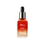 Rivaj Snail Skin Restoring Face Serum in Pakistan