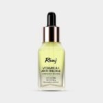Rivaj Vitamin A+ Anti-Freckle Complexion Reversal Face Serum in Pakistan