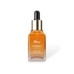 Rivaj Vitamin C Face Serum in Pakistan