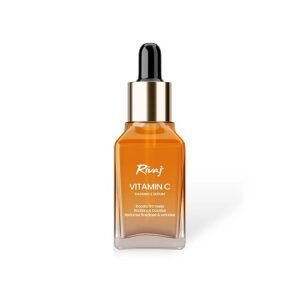 Rivaj Vitamin C Face Serum in Pakistan