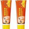 Vicco Turmeric Skin Cream in Pakistan