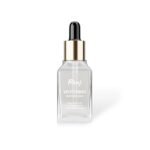 Whitening Face Serum In Pakistan