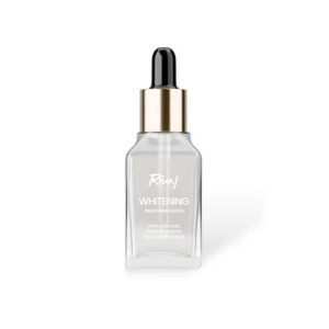 Whitening Face Serum In Pakistan