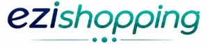 Online Shopping in Pakistan