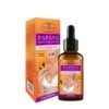 Breast Enlargement Oil in Pakistan