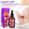 Hip Enlargement Oil