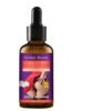 Hip Enlargement Oil in Pakistan