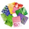bioaqua sheet mask in Pakistan